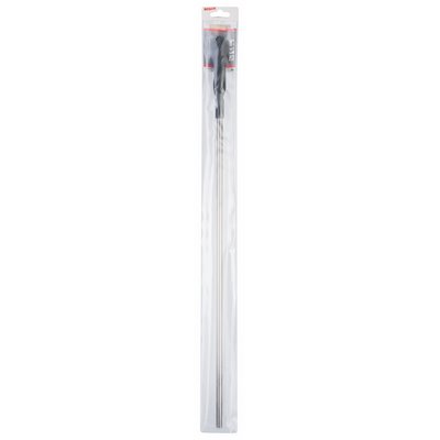 Bosch PRO Wood HSS Installationsbohrer 20x100x600mm