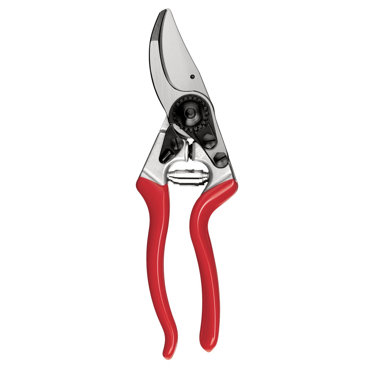 FELCO pruning shears model 8 for large hands