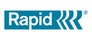 Isaberg Rapid AB