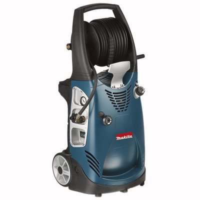 Myjka wysokociśnieniowa Makita 2200W