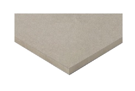 Etex Eterplan 3130x1280x08mm Natur
