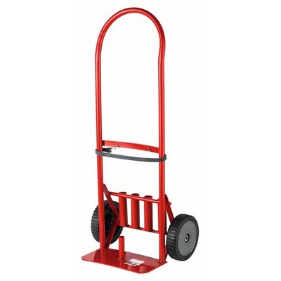 Bosch transport trolley for USH/GSH 27 demolition hammers