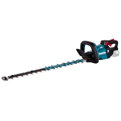 Makita Akku-Heckenschere ohne Akku und Ladegerät - DUH601Z