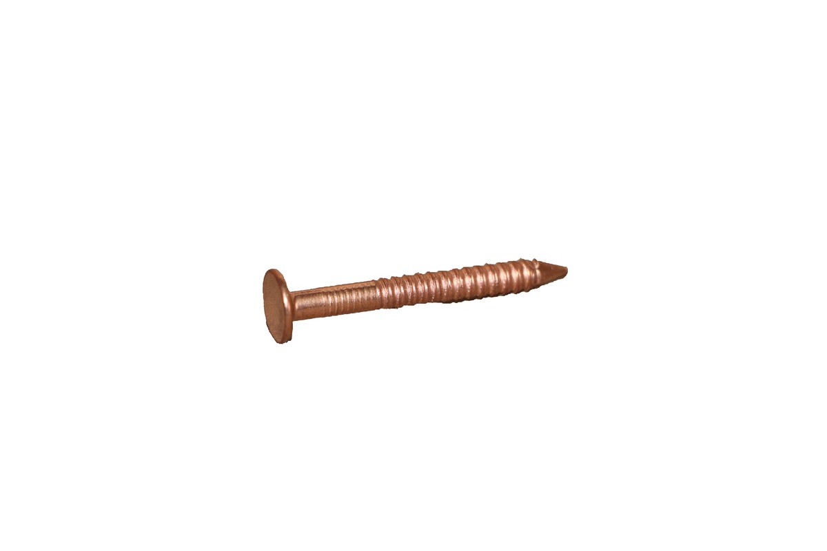 Kołki rozporowe ze stali nierdzewnej z trzpieniem pierścieniowym 2,8/3,1x30 mm Opakowanie 1 kg