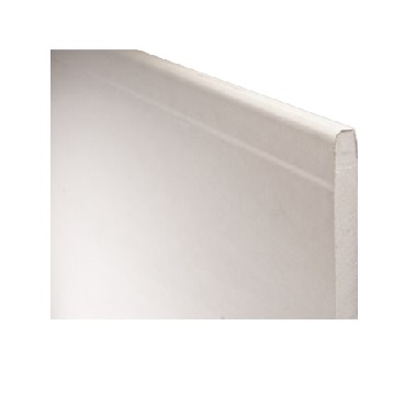 LaMassiv (DF-GKF) DF 25.0mm 2000x625mm HRAK SSI GE 24 P