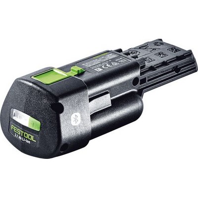 Festool BP 18 Li 3.1 Ergo-I battery pack