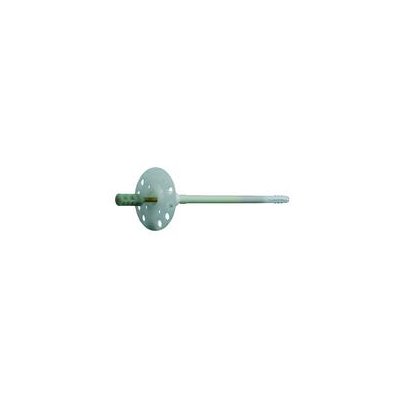 Kołek rozporowy ACP IPD ETA 04/0030 8x180mm 100 szt. pomarańczowy