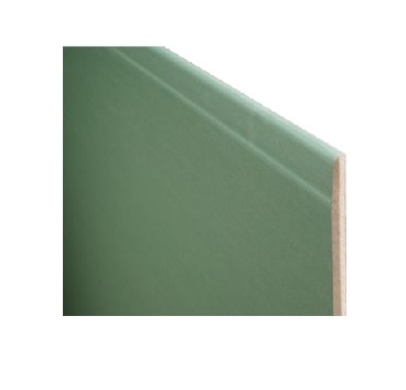 LaGyp (H2-GKBI) H2 12.5mm impregnowany 2500x1250mm HRAK SSI UN 50 PP