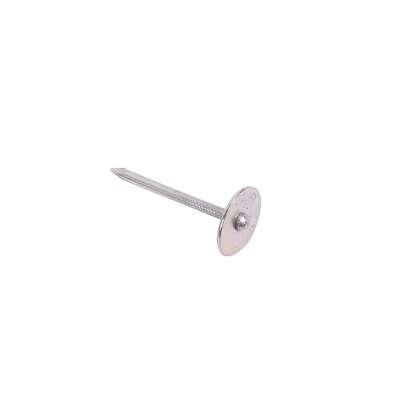 Lightweight panel pins 3.1x40mm 2.5kg