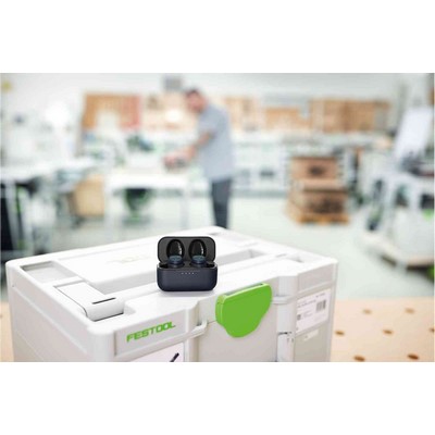 Festool hearing protection GHS 25 I 577792