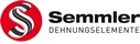 Semmler GmbH