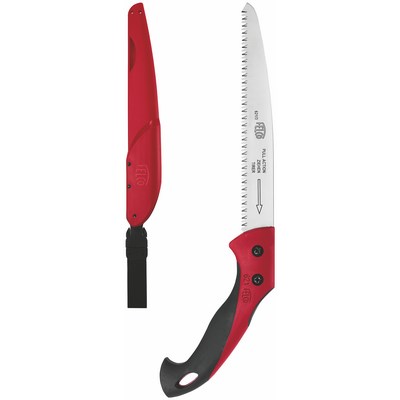 FELCO Baumsäge mit Träger Felco 621