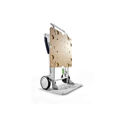 Festool Untergestell UG-CSC-SYS 577001