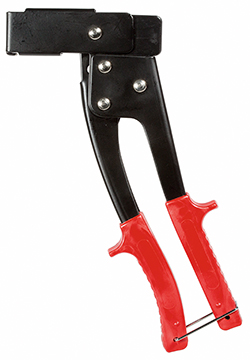 Fischer Heimwerkerzange  HM Z 3-539723