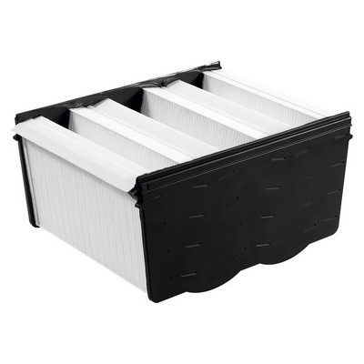 Festool Hauptfilter HF-SYS-AIR M für SYS-AIR M - 577968