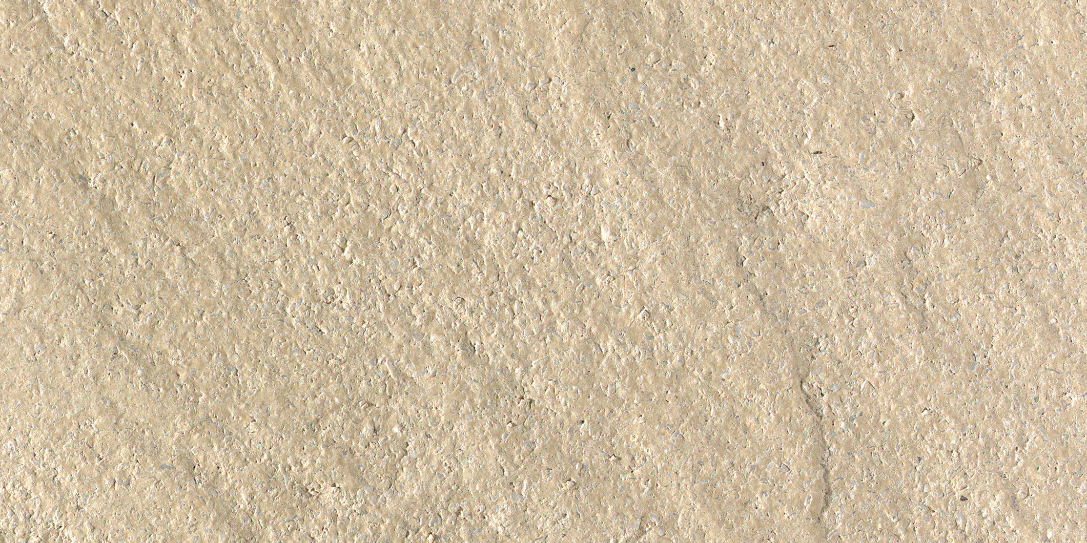 Puszka Andalusia 80x40x3.8cm beżowa teksturowana