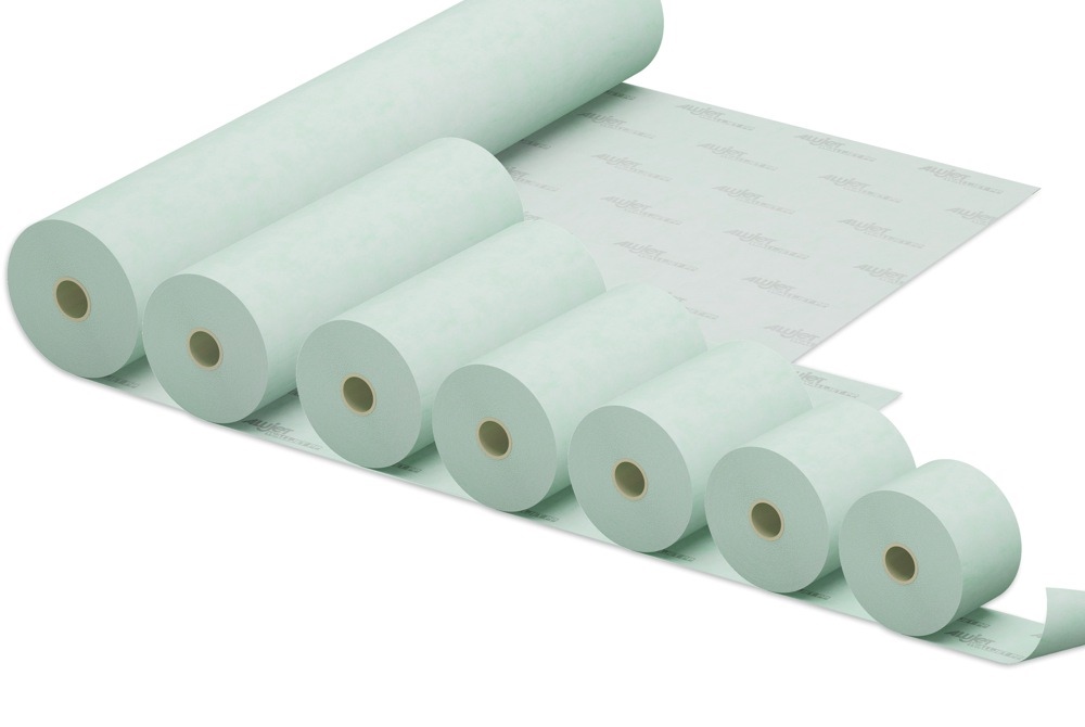 ALUJET Walljet PP 50mx17.5cm
