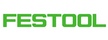 Festool GmbH