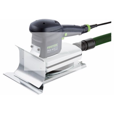 Odkurzacz do wykładzin Festool TPE-RS 100 Q-Plus 230V