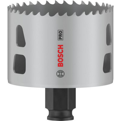 Bosch PRO Multi Material PC Plus hole saw 68mm - 2 608 594 398