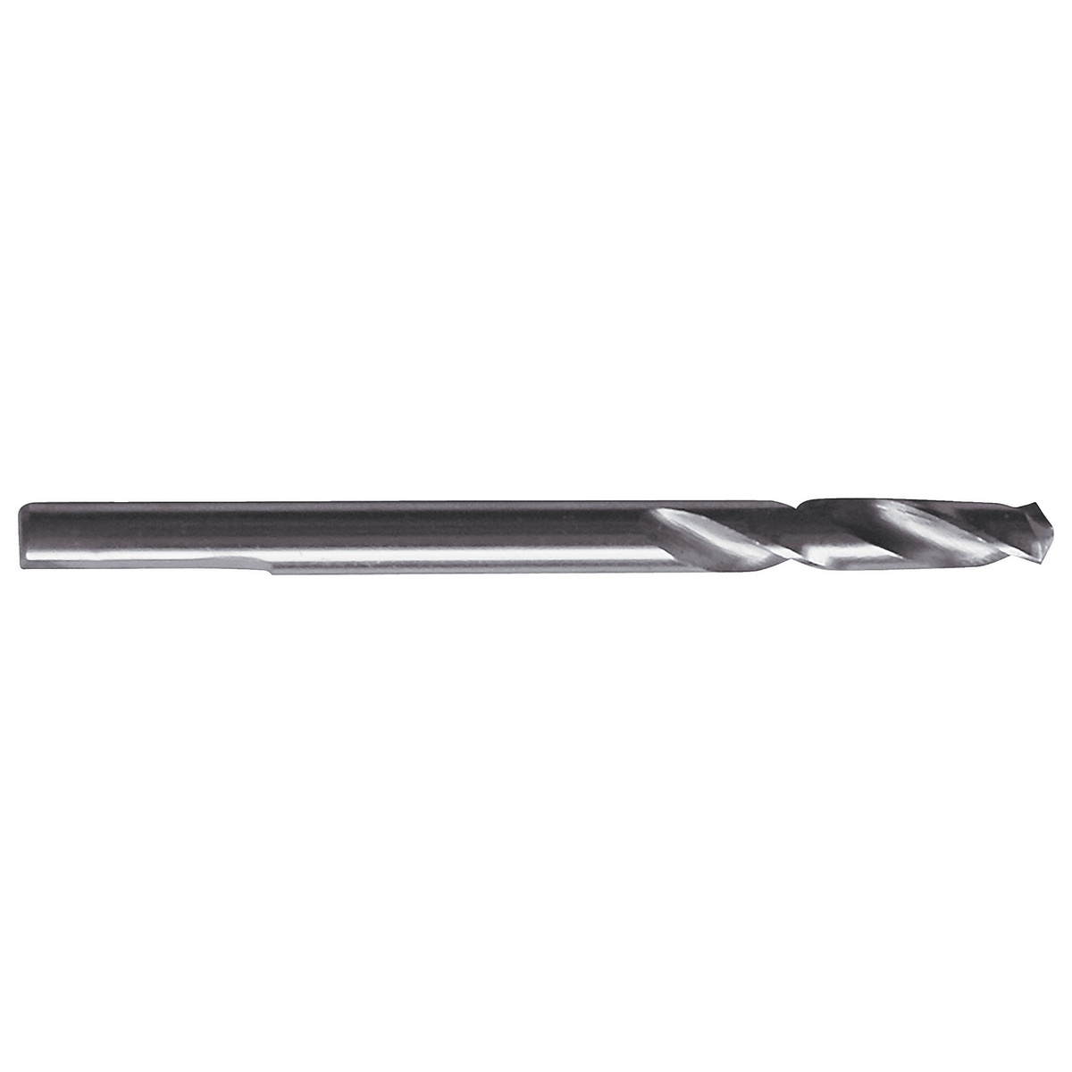 Milwaukee centre drill 6 x 89mm for adapter hole saws