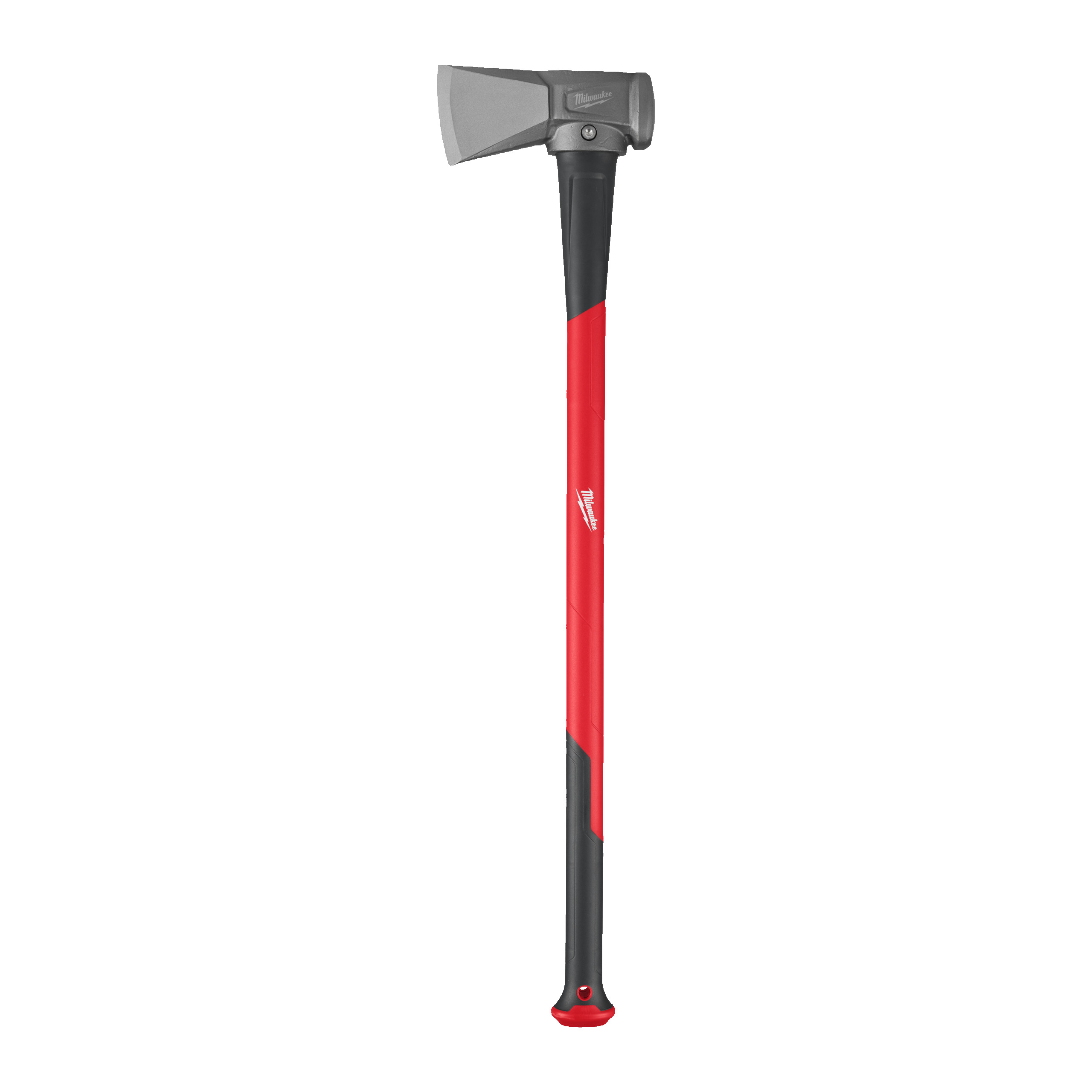 Milwaukee Spalthammer 3.60 kg 4932500739