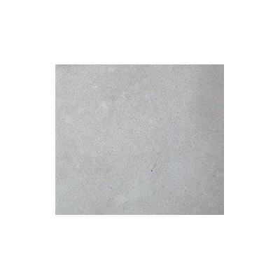 Kann Mauerscheibe SB grau 45x30x50cm 12cm Wandstärke
