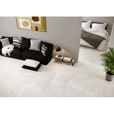 Pietra Ligure Avorio R10B 60x60x1 cm Rett. - FSTZ floor tile