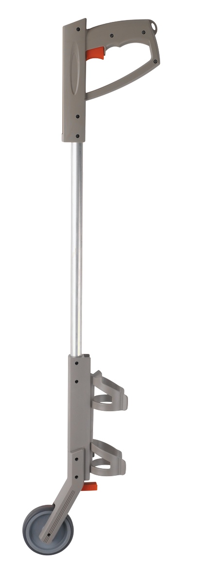 Pręt do znakowania Technima PVC SOPPEC 441617