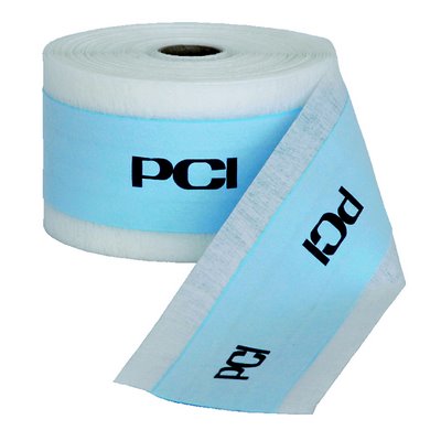 PCI Pecitape 120 rolka 10 m Kolor: niebieski