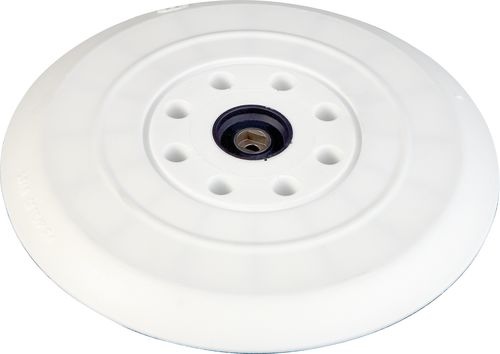 Festool sanding disc 225 St-Stf-D215/8-Ip-Lhs