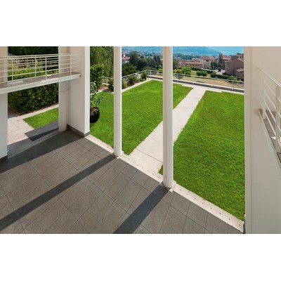 Panel ogrodowy Gerwing Trend Seattle 60x30x4,5cm z powłoką bezrozpuszczalnikową
