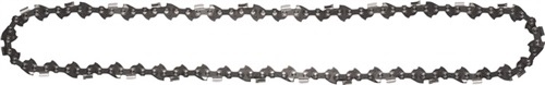 Saw chain 380mm 0.325 1.3 64TGL
