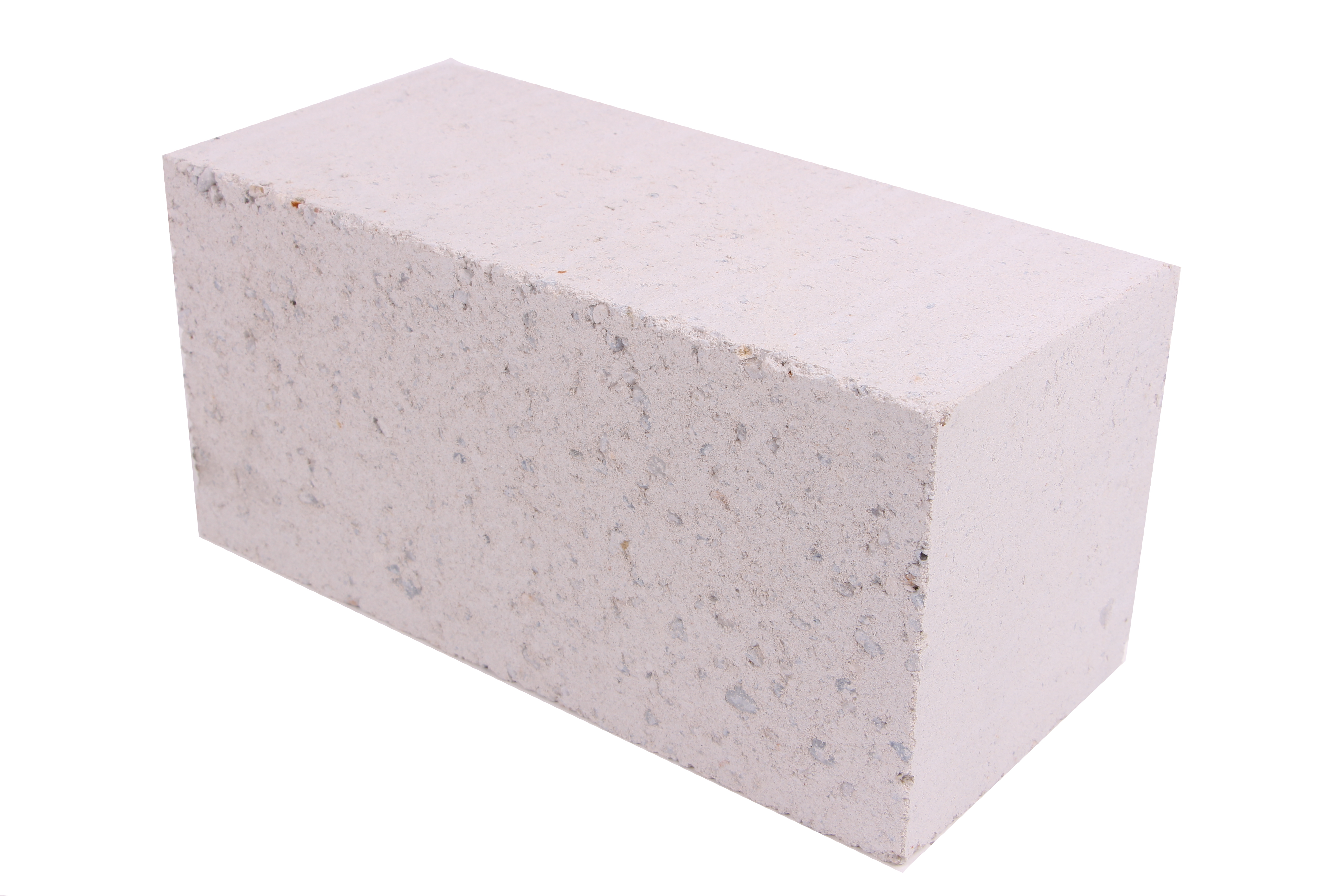 Unika KS NF 240x115x71mm small format RD 2.0-20 - 2341