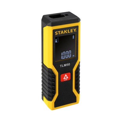 Dalmierz laserowy SBD TLM50 STHT1-77409