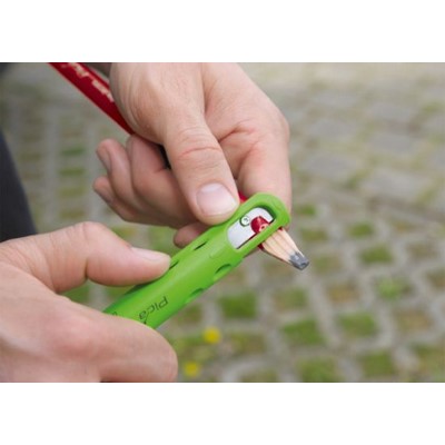 Pica POCKET Set bestehend aus: 1 x Pica POCKET und 2 Pica Classic 540