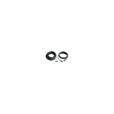 ACO extension set 10m for Quatrix-K control unit V3.0