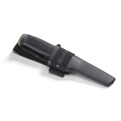 Hultafors Outdoor Knife OK4