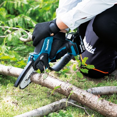 Makita cordless pruning saw 18V 10cm 8m/s DUC101Z