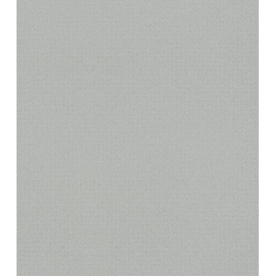ALPOLIC/fr DE-MD9500-G30 Srebro anodowe 4030x1535x4mm z folią