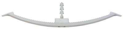 Fischer Steckfix SF plus KB SF plus KB 16-48172