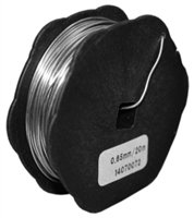 Dosteba replacement wire 0.65mm/20m SPEWE all appliances except ES and HS