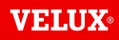 VELUX Deutschland GmbH