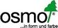 osmo Holz und Color