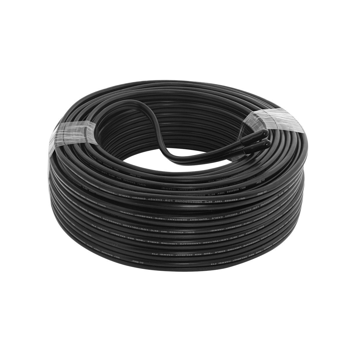 in-lite cable CBL-25 14 2 12V 25m