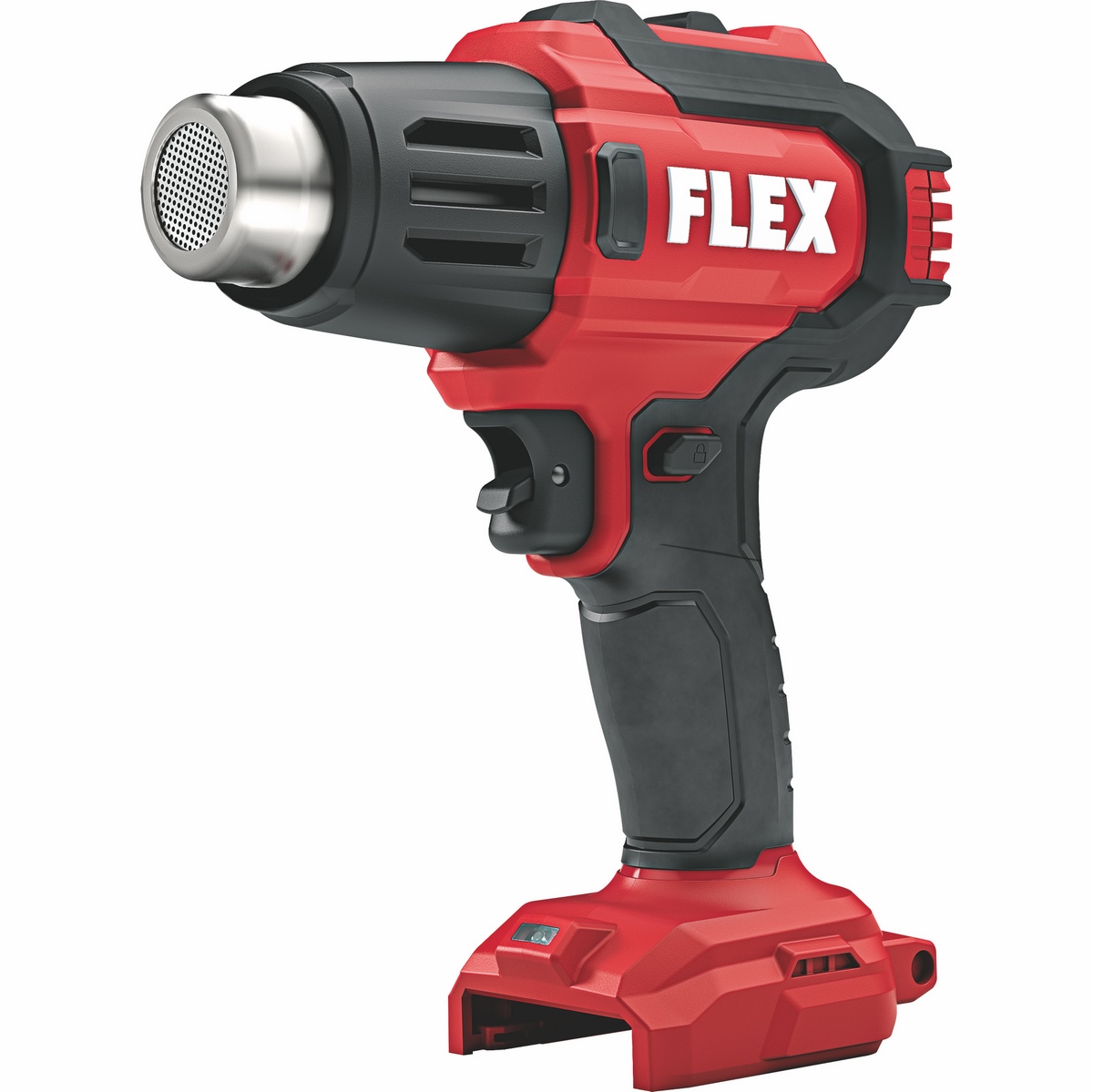 FLEX cordless hot air gun 18 V HG 530 18 - 531493