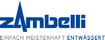 Zambelli Fertigungs GmbH & Co. KG