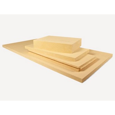 GUTEX Thermowall all round N+F 1300x600x80mm