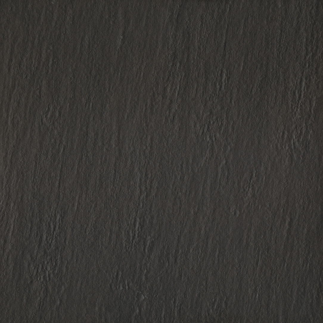 GZO Graffiti Nero 60/60/2 cm antracytowy
