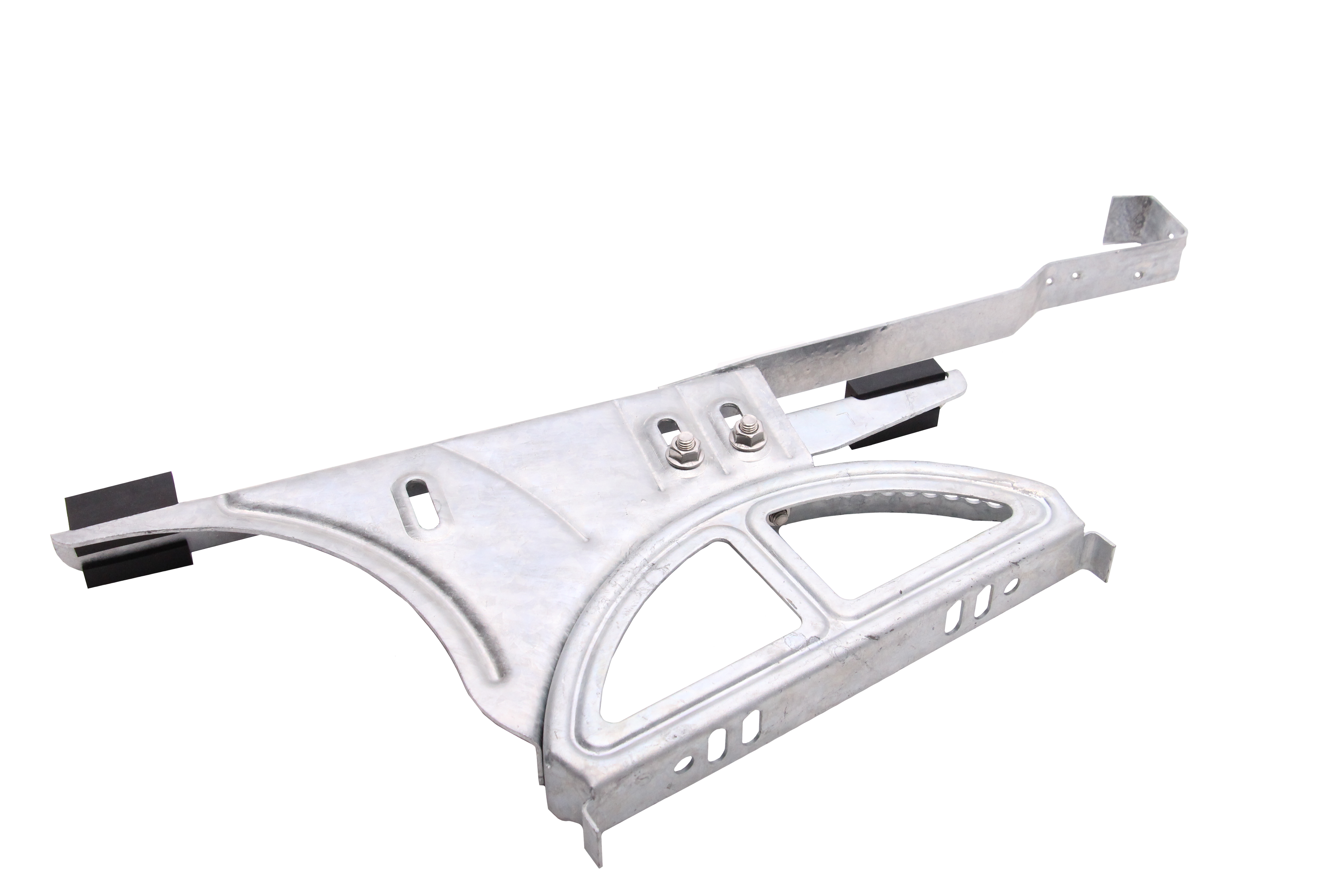 LEH VZ UNI catwalk bracket 250mm for suspension